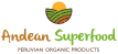 Andean Superfood